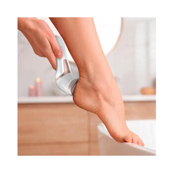 Ηλεκτρική Λίμα Ποδιών Bamba Skincare Cecotec CEC-04335