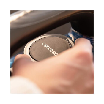 Ηλεκτρικό Σίδερο Ατμού Cecotec IronHero 3200 Force Anodized CEC-01872