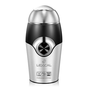 Lexical Coffee Grinder lcg-0710