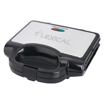 Lexical hot dog Maker 750w lht-2330