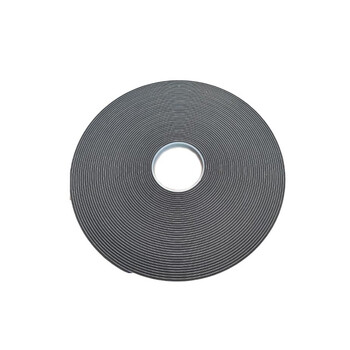 Scapa 3259 Αφρώδης Αυτοκόλλητη Ταινία Μαύρη 4.5x30x15