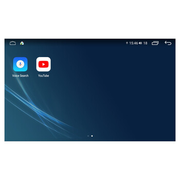 Bizzar g+ Series vw Beetle 8core Android12 6+128gb Navigation Multimedia Tablet 9 u-g-Vw1059
