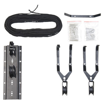 Unior 618371 Αναβατόρειο Ποδηλάτου - 1684