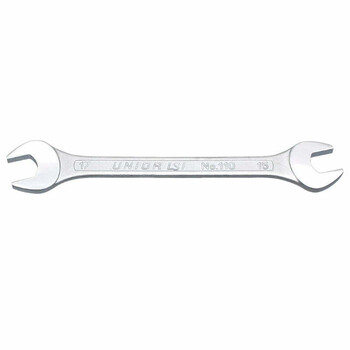 Unior 600065  Γερμανικό Κλειδί 110/1 - 8-x-10