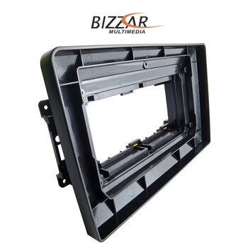 Πρόσοψη, Καλωδίωση &Amp; Canbus box Chrysler / Dodge / Jeep για Tablet 10 f-ct-Jp0744 Πρόσοψη, Καλωδίωση &Amp; Canbus box Chrysler / Dodge / Jeep για Tablet 10 f-ct-Jp0744