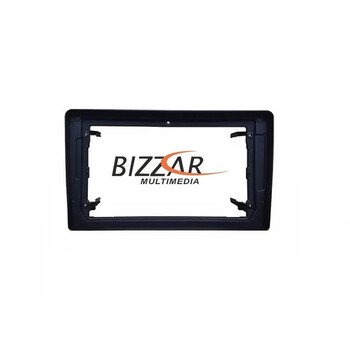 Πρόσοψη, Καλωδίωση &Amp; Canbus box Chrysler / Dodge / Jeep για Tablet 10 f-ct-Jp0927 Πρόσοψη, Καλωδίωση &Amp; Canbus box Chrysler / Dodge / Jeep για Tablet 10 f-ct-Jp0927
