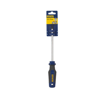 Irwin 1951861 Κατσαβίδι Torx T40x150mm