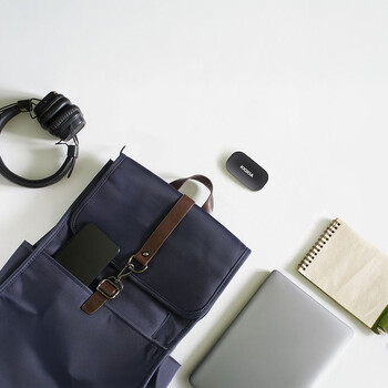 KIOXIA EXCERIA PLUS G2 PORTABLE USB 3.2 EXTERNAL SSD 500GB