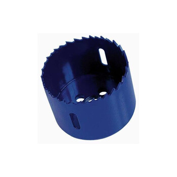 Irwin 10504183 Ποτηροτρύπανο Μετάλλου Bi-Metal 48mm