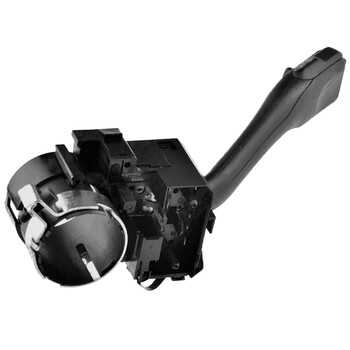 ΔΙΑΚ.EPE-VW-000/AJ . AUDI A2/A3 1996+ / SKODA OCTAVIA 1996+ / VW GOLF 1997+ ΔΙΑΚΟΠΤΗΣ ΛΕΒΙΕΣ ΦΩΤΩΝ ΚΑΙ ΤΙΜΟΝΙΟY CRUISE CONTROL