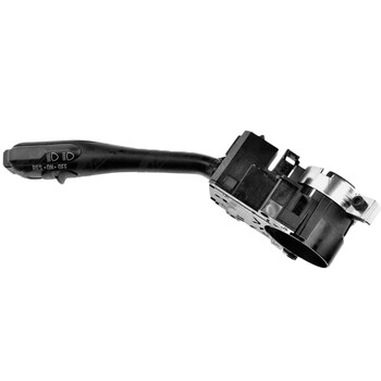 ΔΙΑΚ.EPE-VW-000/AJ . AUDI A2/A3 1996+ / SKODA OCTAVIA 1996+ / VW GOLF 1997+ ΔΙΑΚΟΠΤΗΣ ΛΕΒΙΕΣ ΦΩΤΩΝ ΚΑΙ ΤΙΜΟΝΙΟY CRUISE CONTROL