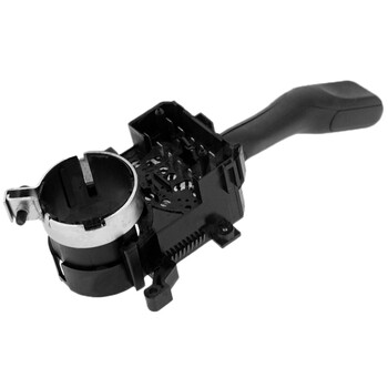 ΔΙΑΚ.EPE-VW-014/AJ . AUDI A2/A3/A6 /ALLROAD C5/TT/SEAT ALHAMBRA/LEON /SKODA FABIA 1994-2013 ΔΙΑΚΟΠΤΗΣ ΛΕΒΙΕΣ ΦΩΤΩΝ ΦΛΑΣ