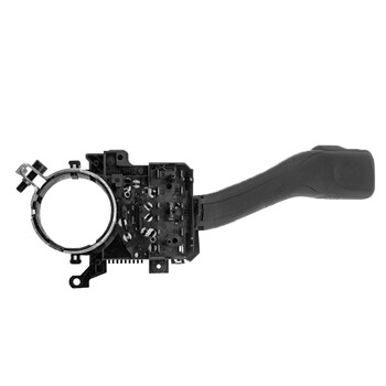 ΔΙΑΚ.EPE-VW-014/AJ . AUDI A2/A3/A6 /ALLROAD C5/TT/SEAT ALHAMBRA/LEON /SKODA FABIA 1994-2013 ΔΙΑΚΟΠΤΗΣ ΛΕΒΙΕΣ ΦΩΤΩΝ ΦΛΑΣ