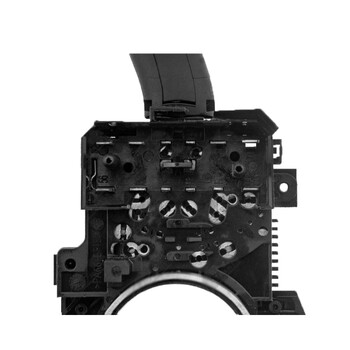 ΔΙΑΚ.EPE-VW-014/AJ . AUDI A2/A3/A6 /ALLROAD C5/TT/SEAT ALHAMBRA/LEON /SKODA FABIA 1994-2013 ΔΙΑΚΟΠΤΗΣ ΛΕΒΙΕΣ ΦΩΤΩΝ ΦΛΑΣ
