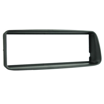 Πρόσοψη R/cd-Οθόνης Peugeot 206 d-281040-03-0