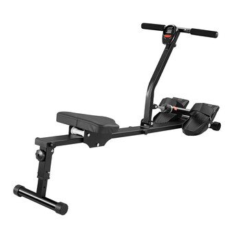 Πτυσσόμενη Υδραυλική Κωπηλατική 126 x 48 x 68 cm Bakaji 02840224