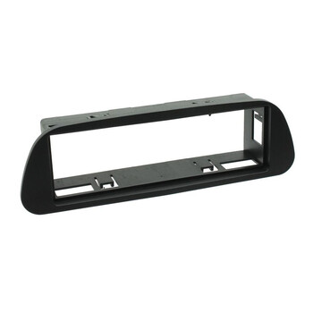 Πρόσοψη R/cd-Οθόνης Mercedes d-281190-03-0