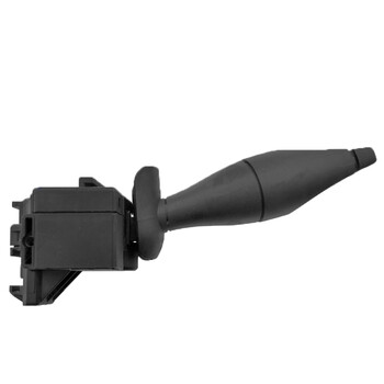 ΔΙΑΚ.EPE-FR-009/AJ FORD TRANSIT 2000+ ΔΙΑΚΟΠΤΗΣ ΛΕΒΙΕΣ ΥΑΛΟΚΑΘΑΡΙΣΤΗΡΩΝ orig.000050184010/4053328/YC1T-17A553-AC