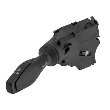 ΔΙΑΚ.EPE-FR-015/AJ FORD B-MAX/FIESTA VI/TOURNEO COURIER B460/TRANSIT COURIER B460 ΔΙΑΚΟΠΤΗΣ ΛΕΒΙΕΣ ΦΩΤΩΝ ΦΛΑΣ