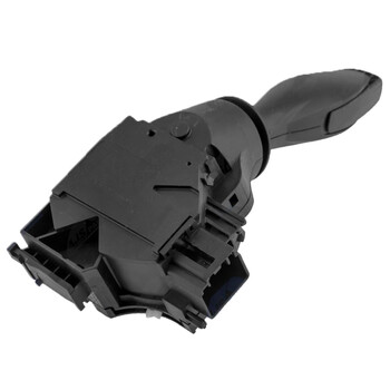 ΔΙΑΚ.EPE-FR-015/AJ FORD B-MAX/FIESTA VI/TOURNEO COURIER B460/TRANSIT COURIER B460 ΔΙΑΚΟΠΤΗΣ ΛΕΒΙΕΣ ΦΩΤΩΝ ΦΛΑΣ