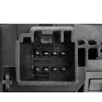 ΔΙΑΚ.EPE-FR-015/AJ FORD B-MAX/FIESTA VI/TOURNEO COURIER B460/TRANSIT COURIER B460 ΔΙΑΚΟΠΤΗΣ ΛΕΒΙΕΣ ΦΩΤΩΝ ΦΛΑΣ