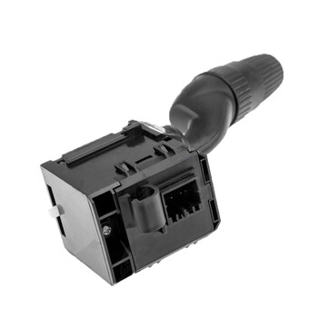 ΔΙΑΚ.EPE-HD-000/AJ HONDA JAZZ 2002+ / 2008+ ΔΙΑΚΟΠΤΗΣ ΛΕΒΙΕΣ ΦΩΤΩΝ ΦΛΑΣ orig.35255-TA0G11