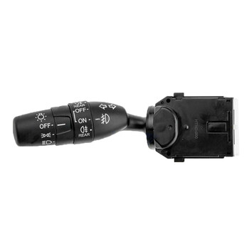ΔΙΑΚ.EPE-HD-000/AJ HONDA JAZZ 2002+ / 2008+ ΔΙΑΚΟΠΤΗΣ ΛΕΒΙΕΣ ΦΩΤΩΝ ΦΛΑΣ orig.35255-TA0G11