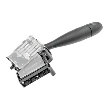 ΔΙΑΚ.EPE-HY-000/AJ HYUNDAI ACCENT 2005+/ KIA PICANTO II 2007+ /KIA RIO 2005+ ΔΙΑΚΟΠΤΗΣ ΛΕΒΙΕΣ ΦΩΤΩΝ ΦΛΑΣ orig.93410-1G000