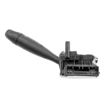 ΔΙΑΚ.EPE-HY-000/AJ HYUNDAI ACCENT 2005+/ KIA PICANTO II 2007+ /KIA RIO 2005+ ΔΙΑΚΟΠΤΗΣ ΛΕΒΙΕΣ ΦΩΤΩΝ ΦΛΑΣ orig.93410-1G000