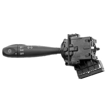 ΔΙΑΚ.EPE-HY-000/AJ HYUNDAI ACCENT 2005+/ KIA PICANTO II 2007+ /KIA RIO 2005+ ΔΙΑΚΟΠΤΗΣ ΛΕΒΙΕΣ ΦΩΤΩΝ ΦΛΑΣ orig.93410-1G000
