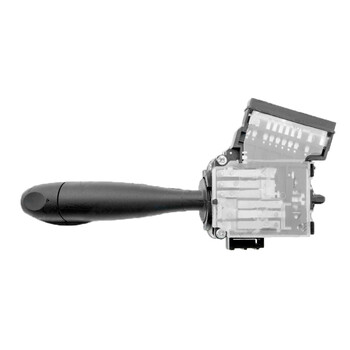 ΔΙΑΚ.EPE-HY-000/AJ HYUNDAI ACCENT 2005+/ KIA PICANTO II 2007+ /KIA RIO 2005+ ΔΙΑΚΟΠΤΗΣ ΛΕΒΙΕΣ ΦΩΤΩΝ ΦΛΑΣ orig.93410-1G000