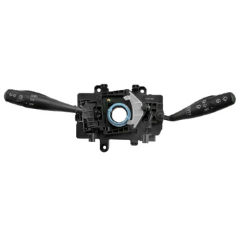 ΔΙΑΚ.EPE-HY-005/AJ HYUNDAI ATOS 1997+  ΔΙΑΚΟΠΤΗΣ ΛΕΒΙΕΣ ΦΩΤΩΝ ΦΛΑΣ/ΥΑΛΟΚΑΘΑΡΙΣΤΗΡΩΝ ΔΙΠΛΟΣ