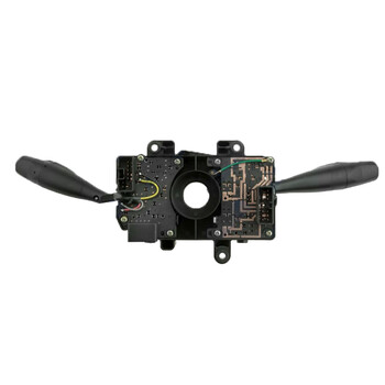 ΔΙΑΚ.EPE-HY-005/AJ HYUNDAI ATOS 1997+  ΔΙΑΚΟΠΤΗΣ ΛΕΒΙΕΣ ΦΩΤΩΝ ΦΛΑΣ/ΥΑΛΟΚΑΘΑΡΙΣΤΗΡΩΝ ΔΙΠΛΟΣ