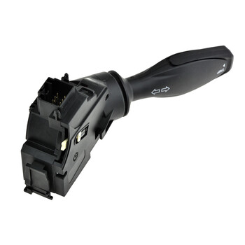 ΔΙΑΚ.EPE-FR-008/AJ FORD FIESTA 2008+ ΔΙΑΚΟΠΤΗΣ ΛΕΒΙΕΣ ΦΩΤΩΝ ΦΛΑΣ orig.000050228010/CLS72007AS/461800419