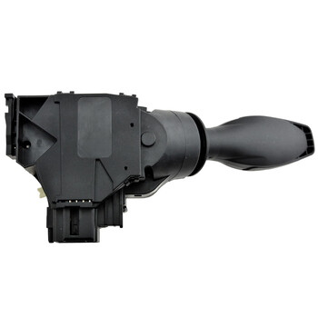 ΔΙΑΚ.EPE-FR-008/AJ FORD FIESTA 2008+ ΔΙΑΚΟΠΤΗΣ ΛΕΒΙΕΣ ΦΩΤΩΝ ΦΛΑΣ orig.000050228010/CLS72007AS/461800419