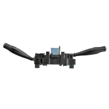 ΔΙΑΚ.EPE-HY-005/AJ HYUNDAI ATOS 1997+  ΔΙΑΚΟΠΤΗΣ ΛΕΒΙΕΣ ΦΩΤΩΝ ΦΛΑΣ/ΥΑΛΟΚΑΘΑΡΙΣΤΗΡΩΝ ΔΙΠΛΟΣ