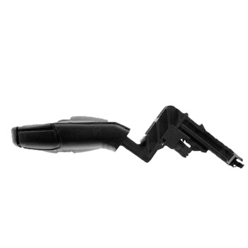 ΔΙΑΚ.EPE-PE-006/AJ CITREON C4 2009+ /C5 II 2004+ /XSARA PICASSO 2004+ /PEUGEOT 207/308 2006+ ΔΙΑΚΟΠΤΗΣ ΤΙΜΟΝΙΟΥ CRUISE CONTROL