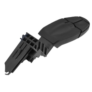ΔΙΑΚ.EPE-PE-014/AJ PEUGEOT 206 1998+ / 208 2012+/ 3008 2009+ /5008 2009+ PARTNER/BERLINGO 1996+ ΔΙΑΚΟΠΤΗΣ ΤΙΜΟΝΙΟΥ CRUISE CONTROL