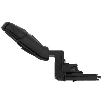 ΔΙΑΚ.EPE-PE-014/AJ PEUGEOT 206 1998+ / 208 2012+/ 3008 2009+ /5008 2009+ PARTNER/BERLINGO 1996+ ΔΙΑΚΟΠΤΗΣ ΤΙΜΟΝΙΟΥ CRUISE CONTROL