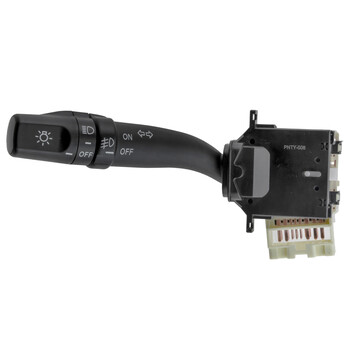ΔΙΑΚ.EPE-TY-008/AJ TOYOTA COROLLA/ LAND CRUISER PRADO/ PRIUS 1996-2010 ΔΙΑΚΟΠΤΗΣ ΛΕΒΙΕΣ ΦΩΤΩΝ ΦΛΑΣ orig.84140-33020