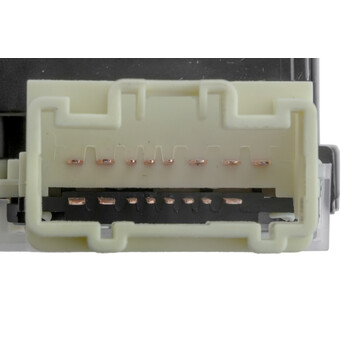 ΔΙΑΚ.EPE-TY-008/AJ TOYOTA COROLLA/ LAND CRUISER PRADO/ PRIUS 1996-2010 ΔΙΑΚΟΠΤΗΣ ΛΕΒΙΕΣ ΦΩΤΩΝ ΦΛΑΣ orig.84140-33020
