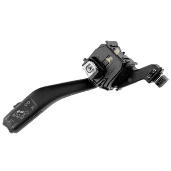 ΔΙΑΚ.EPE-VW-003/AJ SKODA OCTAVIA 5 2004+ / SUPERB II 2008+ / VW GOLF 5 2003+ / TIGUAN 2007+ ΔΙΑΚΟΠΤΗΣ ΛΕΒΙΕΣ ΦΩΤΩΝ ΦΛΑΣ ΚΑΙ ΤΙΜΟΝΙΟΥ