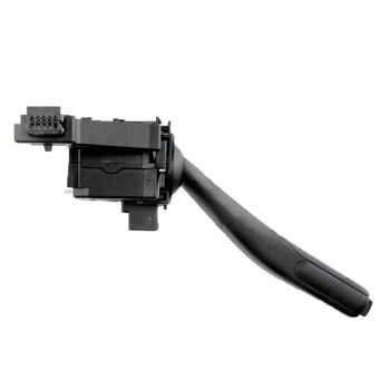 ΔΙΑΚ.EPE-VW-003/AJ SKODA OCTAVIA 5 2004+ / SUPERB II 2008+ / VW GOLF 5 2003+ / TIGUAN 2007+ ΔΙΑΚΟΠΤΗΣ ΛΕΒΙΕΣ ΦΩΤΩΝ ΦΛΑΣ ΚΑΙ ΤΙΜΟΝΙΟΥ