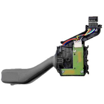 ΔΙΑΚ.EPE-VW-003/AJ SKODA OCTAVIA 5 2004+ / SUPERB II 2008+ / VW GOLF 5 2003+ / TIGUAN 2007+ ΔΙΑΚΟΠΤΗΣ ΛΕΒΙΕΣ ΦΩΤΩΝ ΦΛΑΣ ΚΑΙ ΤΙΜΟΝΙΟΥ