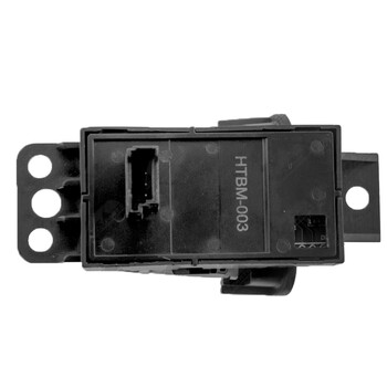 ΔΙΑΚ.EWH-BM-003/AJ BMW X3/X4 G01/G02 ΔΙΑΚΟΠΤΗΣ ΧΕΙΡΟΦΡΕΝΟΥ/ΠΑΡΚΑΡΙΣΜΑΤΟΣ orig.61316842027/61319109311