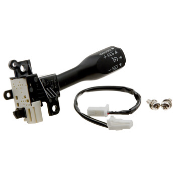 ΔΙΑΚ.EPE-TY-000/AJ TOYOTA AURIS 2006+/COROLLA 2003+/ RAV 4 2000+/YARIS 2011+ ΔΙΑΚΟΠΤΗΣ ΤΙΜΟΝΙΟΥ CRUISE CONTROL orig.84632-0F010