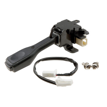 ΔΙΑΚ.EPE-TY-000/AJ TOYOTA AURIS 2006+/COROLLA 2003+/ RAV 4 2000+/YARIS 2011+ ΔΙΑΚΟΠΤΗΣ ΤΙΜΟΝΙΟΥ CRUISE CONTROL orig.84632-0F010
