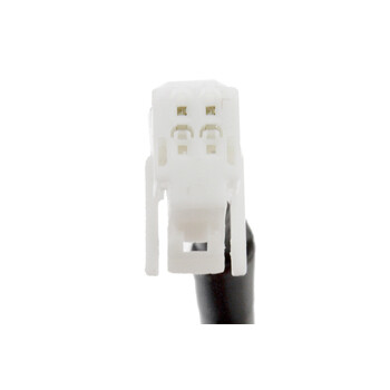 ΔΙΑΚ.EPE-TY-000/AJ TOYOTA AURIS 2006+/COROLLA 2003+/ RAV 4 2000+/YARIS 2011+ ΔΙΑΚΟΠΤΗΣ ΤΙΜΟΝΙΟΥ CRUISE CONTROL orig.84632-0F010