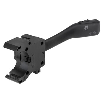 ΔΙΑΚ.EPE-VW-006/AJ VW GOLF/PASSAT 1997+ / SKODA FABIA 1999+ / OCTAVIA 1996+ /AUDI A3 1996+/A6 1994+ ΔΙΑΚΟΠΤΗΣ ΛΕΒΙΕΣ ΥΑΛΟΚΑΘΑΡΙΣΤΗΡΩΝ