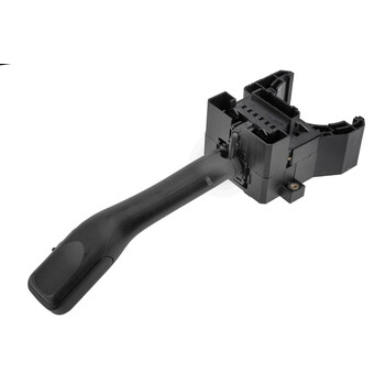ΔΙΑΚ.EPE-VW-006/AJ VW GOLF/PASSAT 1997+ / SKODA FABIA 1999+ / OCTAVIA 1996+ /AUDI A3 1996+/A6 1994+ ΔΙΑΚΟΠΤΗΣ ΛΕΒΙΕΣ ΥΑΛΟΚΑΘΑΡΙΣΤΗΡΩΝ
